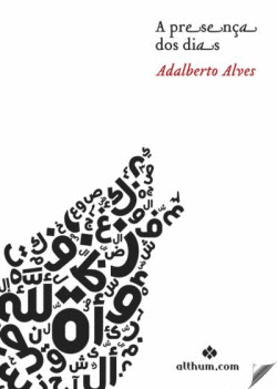 A PRESEN�A DOS DIAS