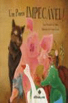 UM PORCO IMPEC�VEL