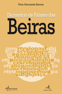 DICION�RIO DE FALARES DAS BEIRAS
