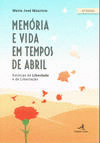MEM�RIAS DO SENHOR JEREMIASO GATO DAS BOTAS BRANCAS