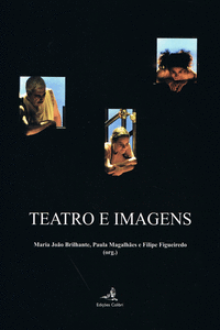 ARTE PARA TANGER - (LISBOA, 1540)