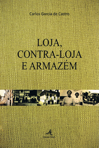 LOJA, CONTRA-LOJA E ARMAZ�M