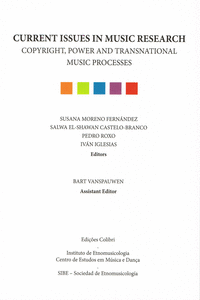 CATEGORIAS SOCIAIS E MOBILIDADES URBANA NA BAIXA