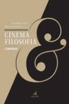 CINEMA & FILOSOFIA - COMP�NDIO