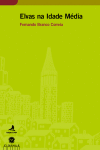 ELVAS NA IDADE M�DIA