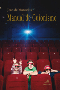 MANUAL DE GUIONISMO