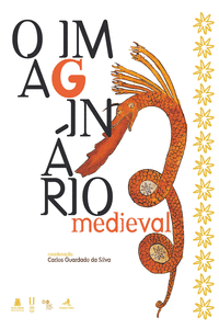 O IMAGINARIO MEDIEVAL