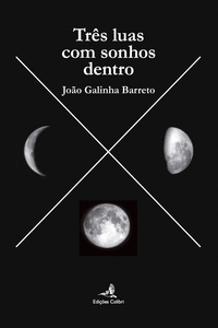 TR�S LUAS COM SONHOS DENTRO