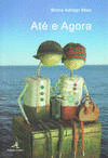 AT� E AGORA