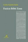 FAXICU B�B� ZAUA