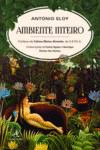AMBIENTE INTEIRO