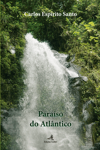 PARA�SO DO ATL�NTICO