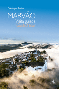 MARV�O � VISITA GUIADA= GUIDED TOUR