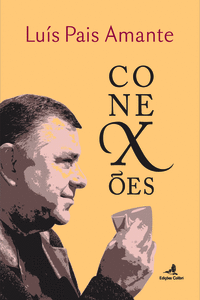 CONEX�ES