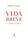 VIDA BREVE - POESIAS � LIVRO IX