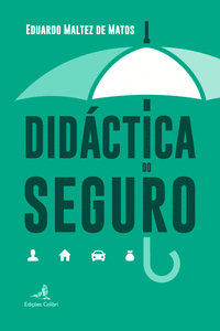 DID�CTICA DO SEGURO