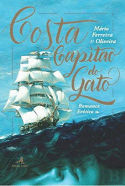 COSTA CAPIT�O DO GATO