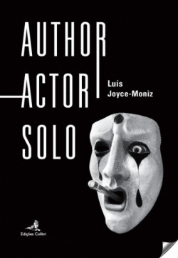 AUTOR ACTOR SOLO