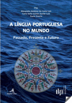 A L�NGUA PORTUGUESA NO MUNDO
