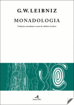 MONADOLOGIA