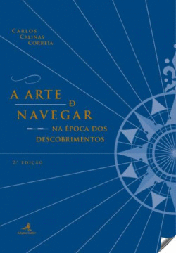 A ARTE DE NAVEGAR (2.� EDI��O)