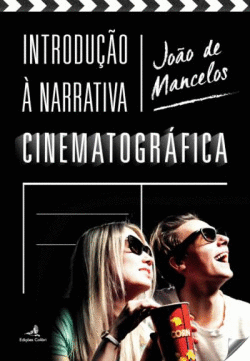 (PORT).INTRODU�AO A NARRATIVA CINEMATROGRAFICA
