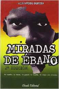 MIRADAS DE �BANO