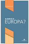 O QUE E A EUROPA?