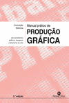 MANUAL DE PRODU�AO GRAFICA - 3� ED.