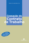 CESSA�AO DO CONTRATO DE TRABALHO - 3� EDI�AO