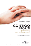 CONTIGO E POR TI
