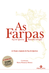 AS FARPAS - 4� EDI�AO