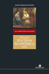 PRINCIPIOS DE DOUTRINA ECONOMICA DA IGREJA