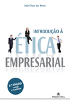 INTRODU��O � �TICA EMPRESARIAL - 2� EDI��O