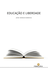 EDUCA��O E LIBERDADE