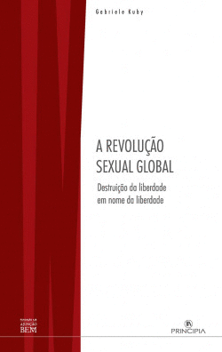 REVOLU�AO SEXUAL GLOBAL