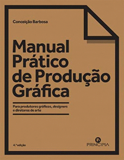 MANUAL PRCTICO DE PRODUO GRFICA
