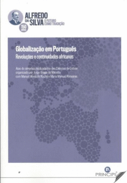 A GLOBALIZAAO EM PORTUGUES: REVOLUOES E CONTINUIDADE