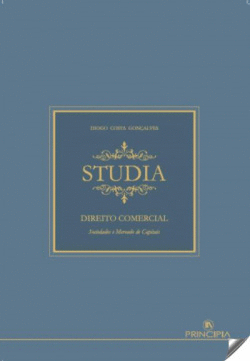 STUDIA: DIREITO COMERCIAL