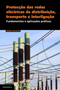 PROTEO DE INSTALAES DE PRODUO ELTRICAS CENTRALIZADAS