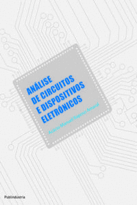 AN�LISE DE CIRCUITOS E DISPOSITIVOS ELETR�NICOS