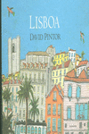 LISBOA