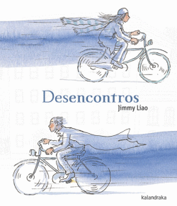 DESENCONTROS