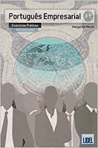 PORTUGUES EMPRESARIAL 1