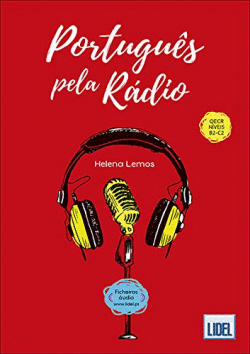 PORTUGU�S PELA RADIO