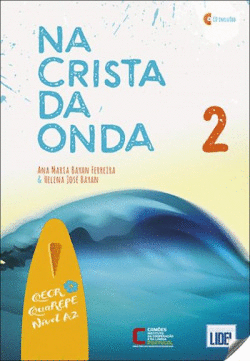 NA CRISTA DA ONDA 2 ALUM