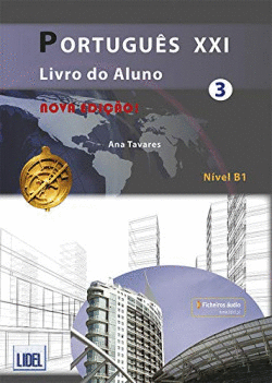 PORTUGUES XXI 3 (ALUMNO)