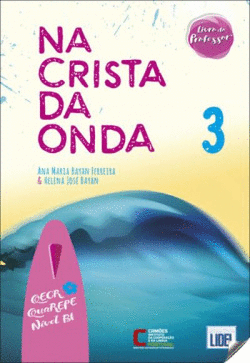 NA CRISTA DA ONDA 3