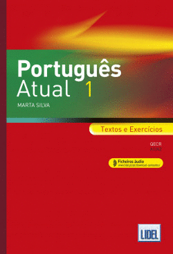 PORTUGUES ATUAL 1