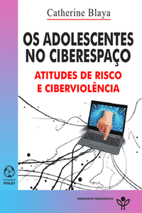 OS ADOLESCENTES NO CIBERESPA�O